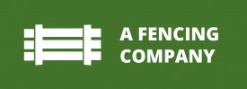 Fencing Tootool - Fencing Companies